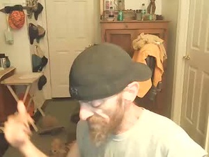 jcalabraro's webcam
