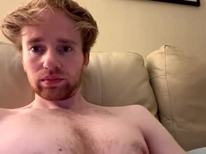 jcblonde9494's webcam
