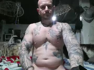 jcdecorating04's webcam