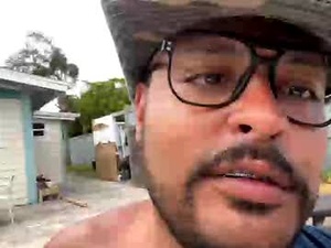 jcdg5's webcam