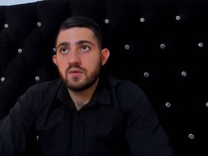 jcdq_'s webcam