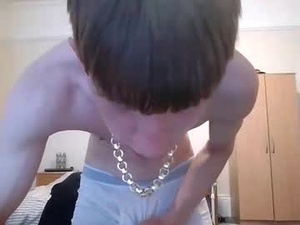 jcee24z's webcam