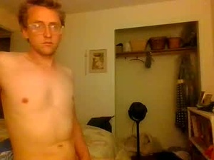 jcestmawegci's webcam