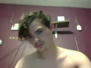 jcgaines742802's webcam