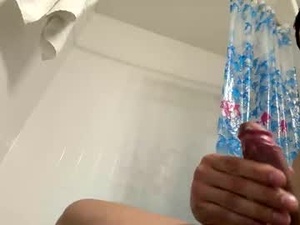 jcgutierrez0593's webcam