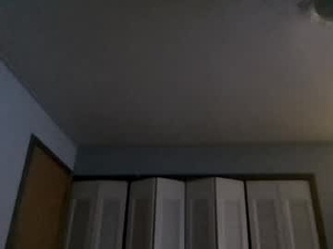 jchamp7883's webcam
