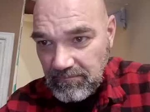 jchecka1975831725's webcam