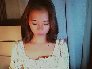 jclbabes's webcam