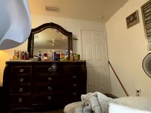 jcmack4life's webcam