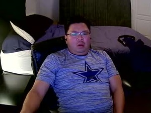 jcmelbow323's webcam