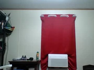 jcmonta1979's webcam