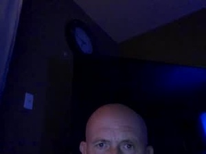 jcoleohwow's webcam