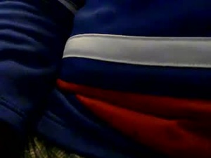 jcraggle2854's webcam