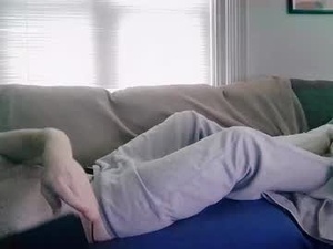 jcrob061980's webcam