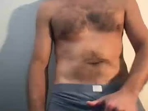 jcshat's webcam