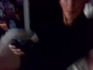 jd0302594689's webcam