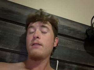 jd21318's webcam