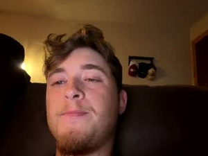 jd2518's webcam