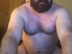 jd_exposed_bear's webcam