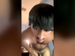 jdaddyc67's webcam