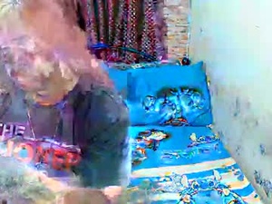 jdan81's webcam