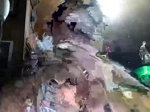 jdavis88cc's webcam