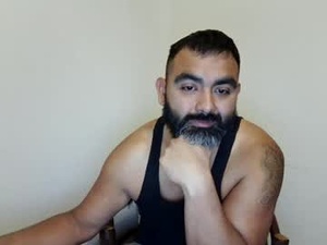 jdawg2688147992's webcam