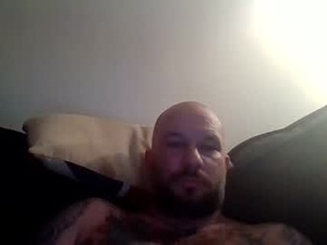 jdhduk's webcam