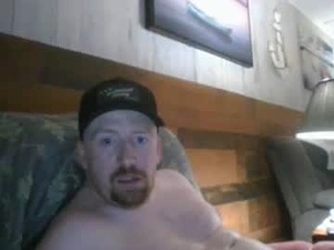 jdt123199239's webcam