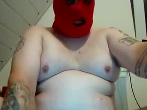 jdt2209's webcam