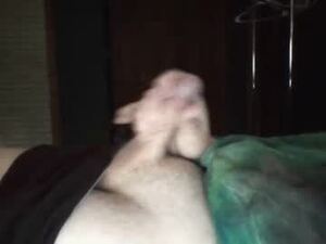 jdtem99's webcam