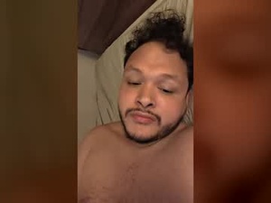 jdw250116's webcam