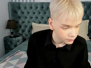 je_salvatore_bev's webcam