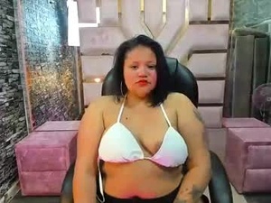 jean_adams's webcam