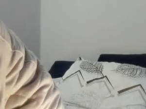 jean_alex_x's webcam