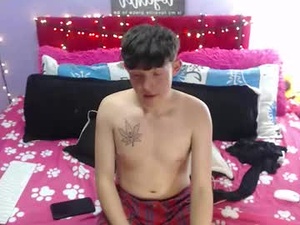 jean_arurelo20cm's webcam