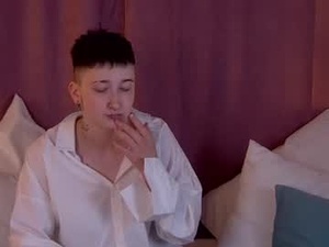 jean_diamond's webcam