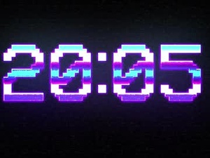 jean_lewis2's webcam