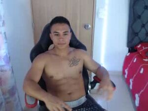 jean_paul9's webcam