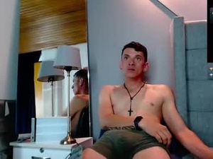 jean_paull0's webcam