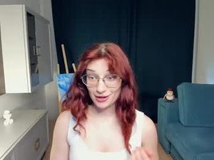 jeanaenny's webcam