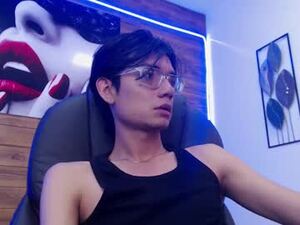 jeandavies's webcam