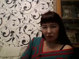 jeanedavis's webcam