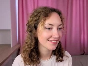 jeanetteswanson's webcam