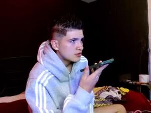jeanfarelo's webcam
