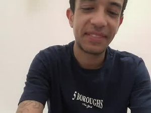 jeanferr98's webcam