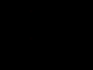 jeanjaquesouais's webcam