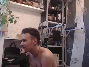 jeankirsten's webcam