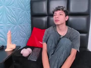 jeanluc_live's webcam