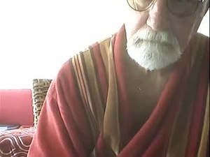 jeanmichel78's webcam
